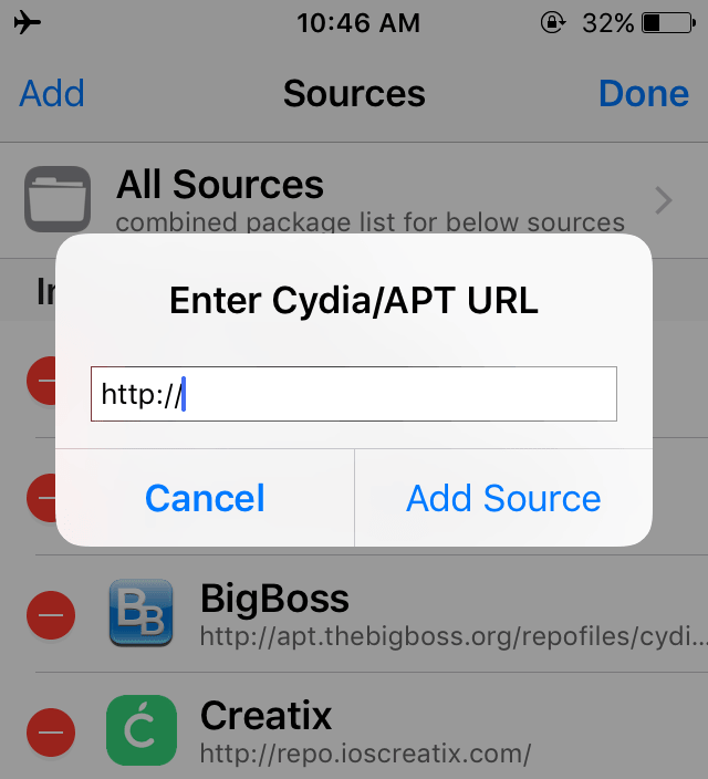 How To Fix Cydia Downloading Packages Stuck